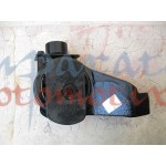 MOTOR KULAK HYUNDAI SONATA 1999-2001  2500CC